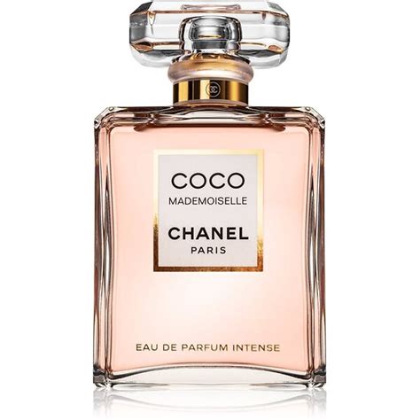 goedkoopste chanel mademoiselle|coco Chanel mademoiselle cheapest price.